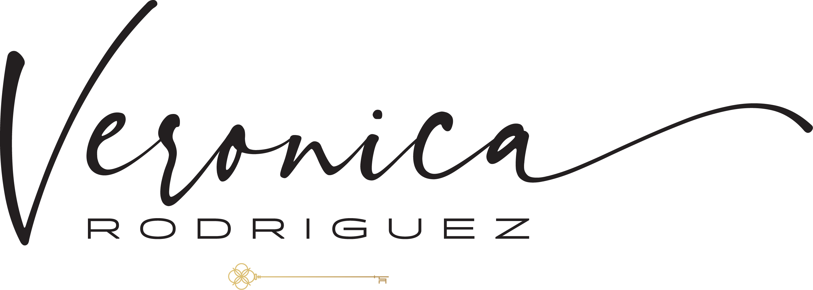 24S8RA-DC GLA BB - CL - Veronica Rodriguez_color